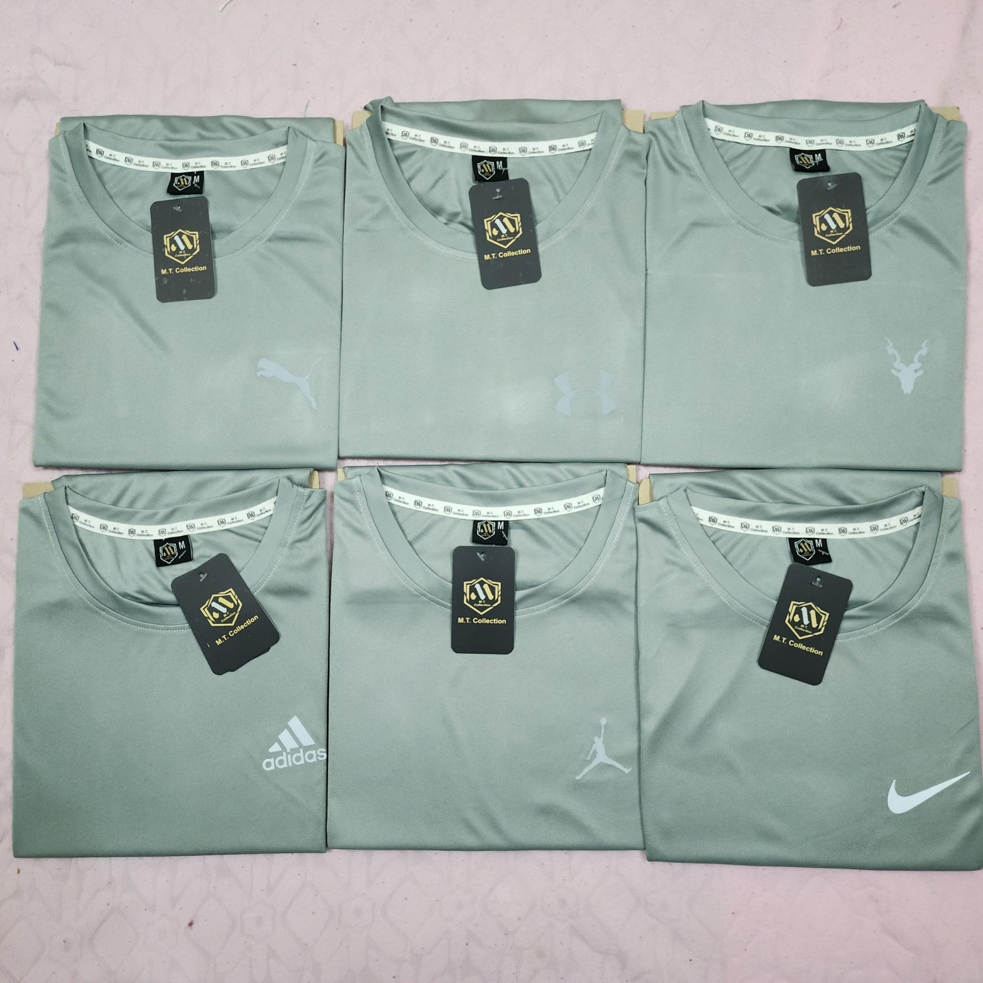 Shirts for boys  -  T shirts - T shirts for men -  Shirts for Men - Gym Shirts for Men  -  T shirts for boys  -  Sports Wear  -  DryFit Fabric