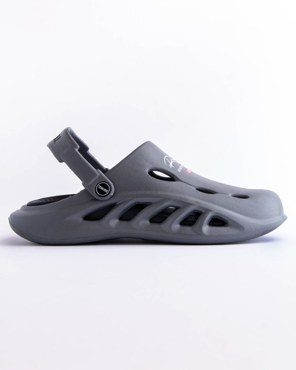 Reality High Quality Mens Clogs & Sandals EVA Crocks Style Sandals for Mens Beach Summer Slip-On