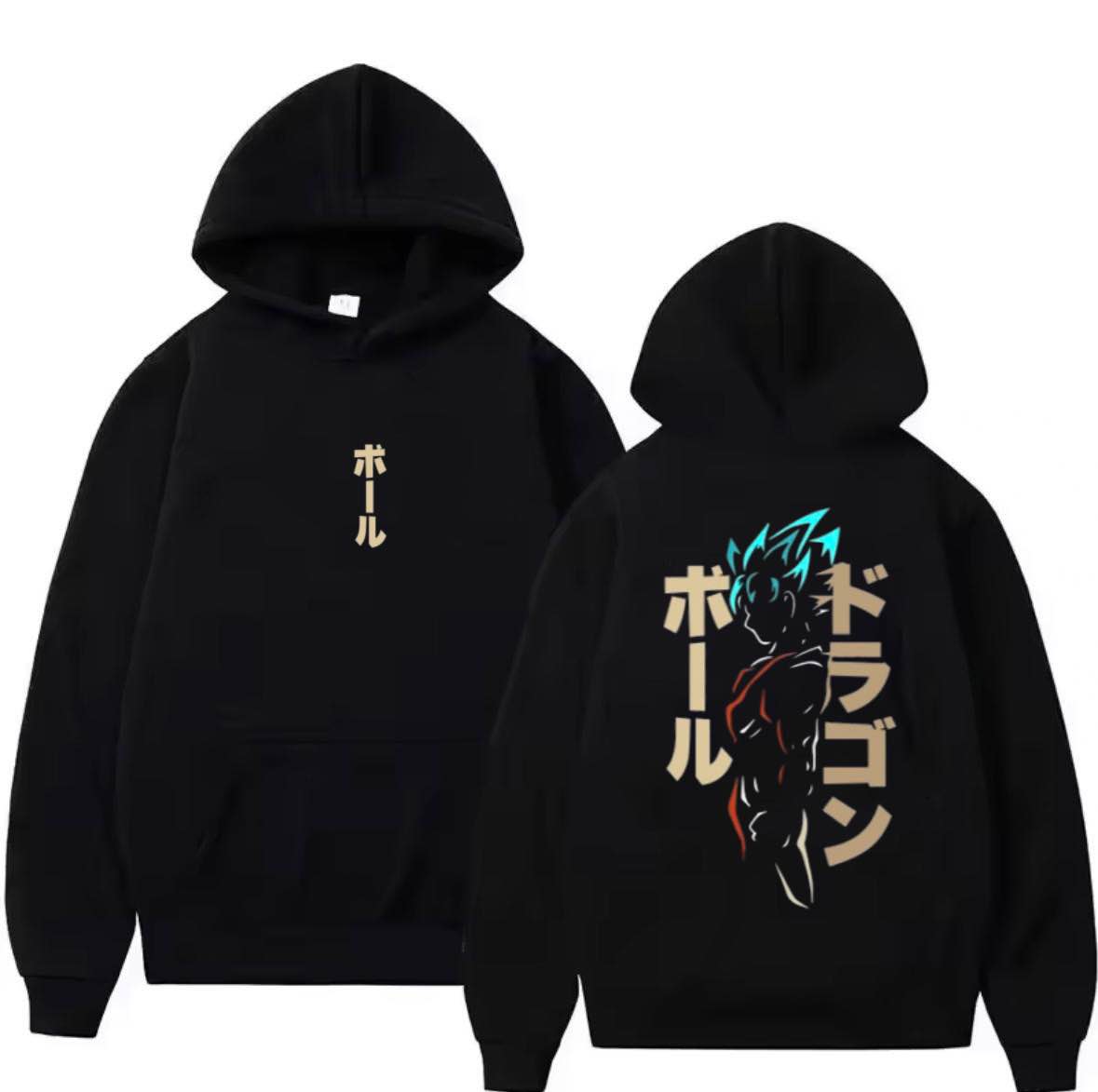 BURNOUT.PK NEW TRENDY PREMIUM QUALITY DTF DIGITAL FRONT BACK PRINTING HOODIES FOR MENS