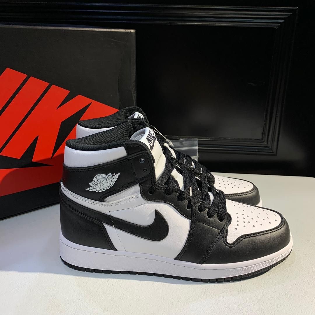 nike brand copy shoes