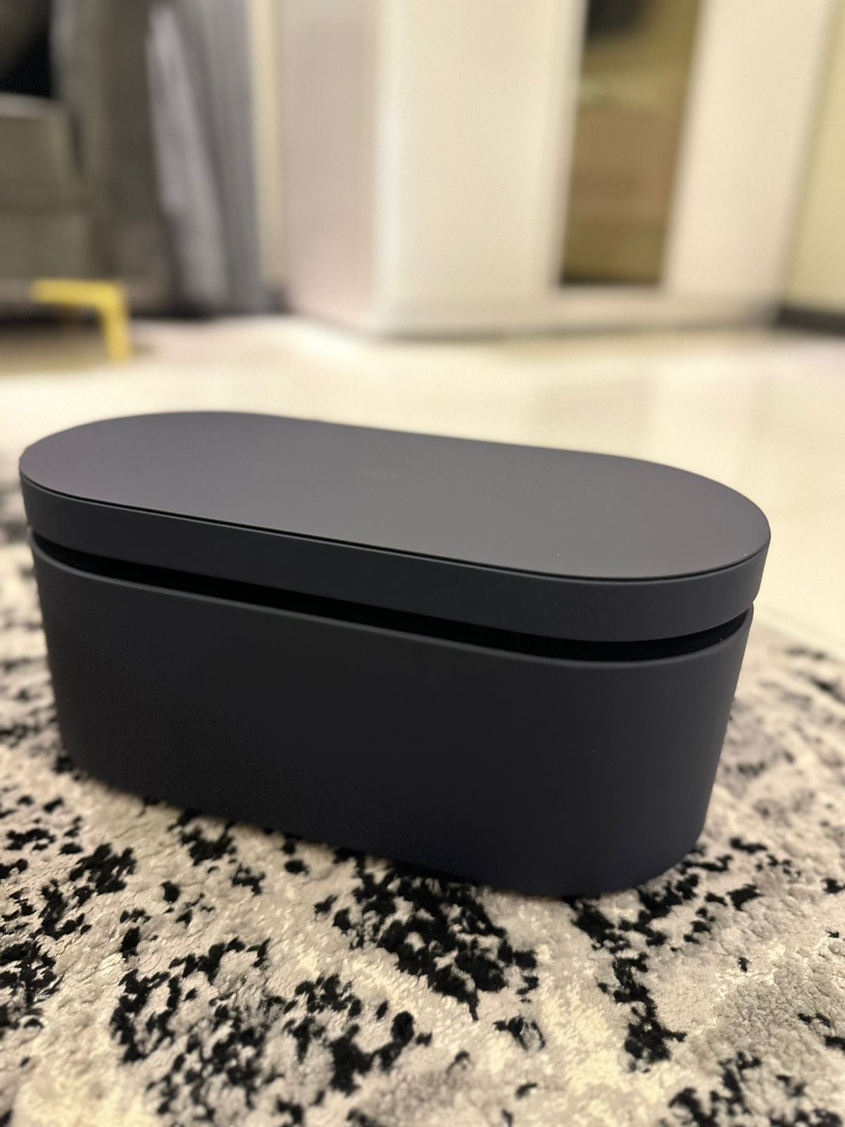 In Pakistan Dyson Air Wrap A Rate Dyson Airwrap Complete Ceramic