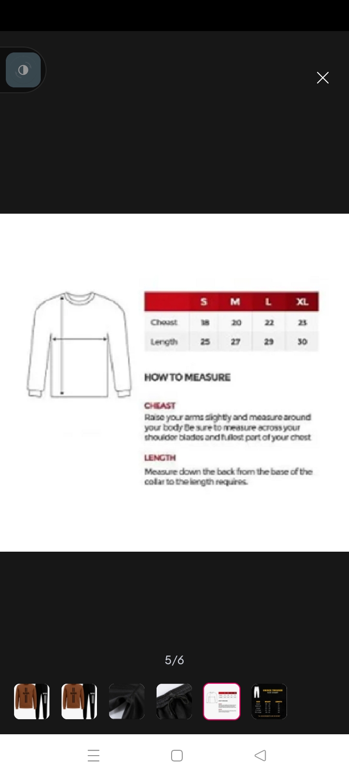 NEW ARRIVALS FULL SLEEVE ROUND NECK SWEAT SHIRT AND TROUSER SET FOR MENS BOYS/FULL SLEEVE BLACK PREMIUM QUALITY MENS TRACKSUIT