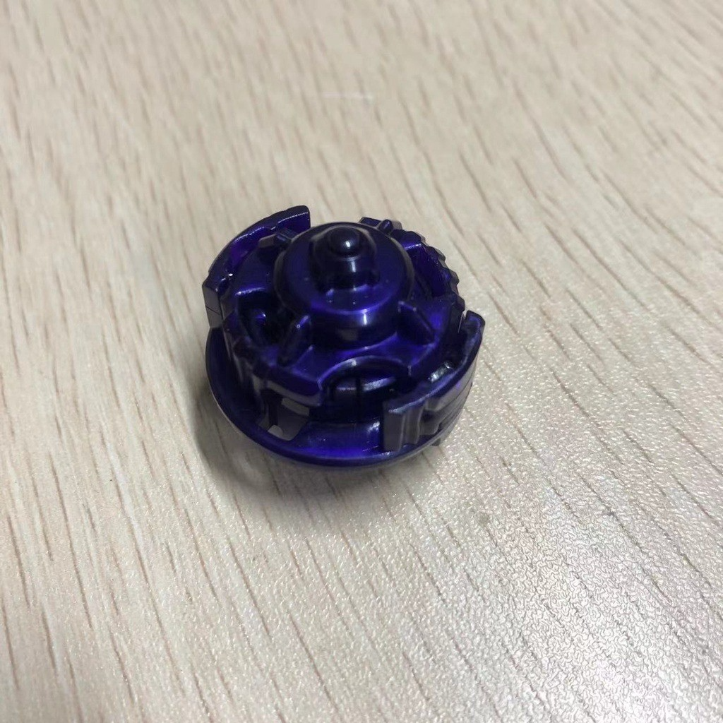 Spinning Tops Drivers for Battling Toys Gyro Accessories 