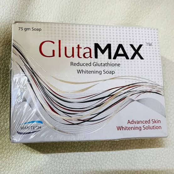 glutathione soap in pakistan Buy whitning Online at Best Price Glutox Bar (Pack of 2)