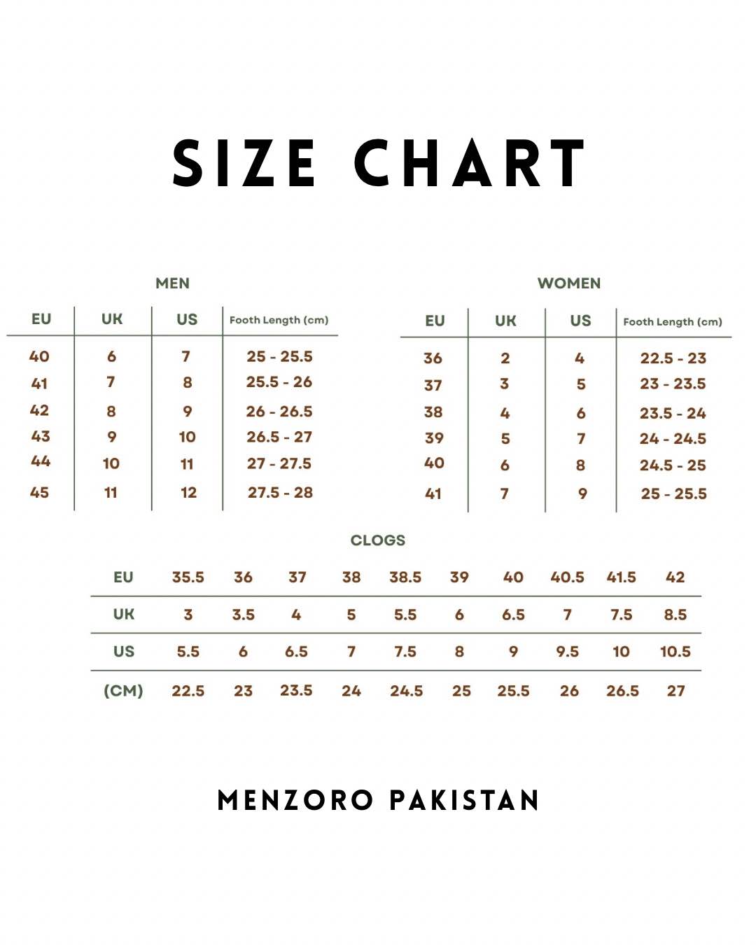 WINTERS TRENDY SPECIAL LIMITED COMFORTABLE AND SOFT FLIP FLOPS FOR MEN AND BOYS SANDAL FOR MEN AND BOYS SLIDES FOR MEN AND BOYS SLIPPERS FOR MEN AND BOYS CHAPPAL FOR MEN AND BOYS BRANDED SHOES JOOTA FOR BOYS JOOTAY FOR MEN