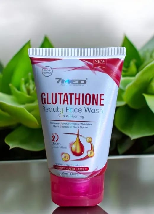 glutathione face wash in pakistan Buy glutathione facewash Online at Best Price in Pakistan