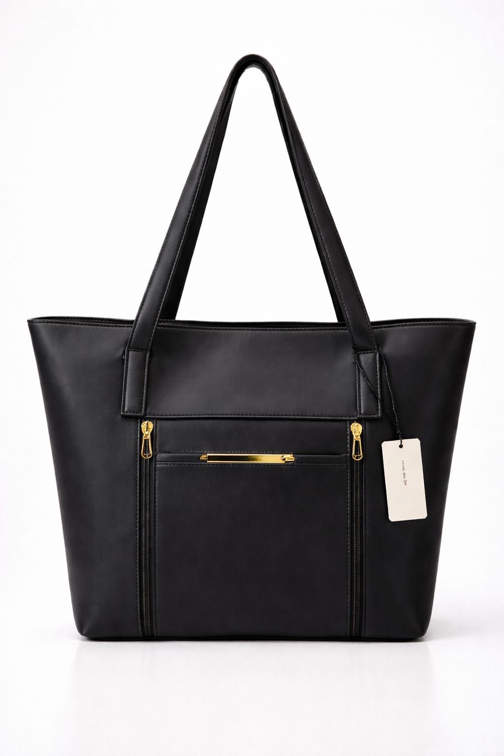 Tote bags Large tote bag for women • ✨ Fashion lovers ke liye perfect
• 👜 Daily use ya outings ke liye ideal
• ⭐ Big size 
• 👌🏻 Perfect for college students and mothers