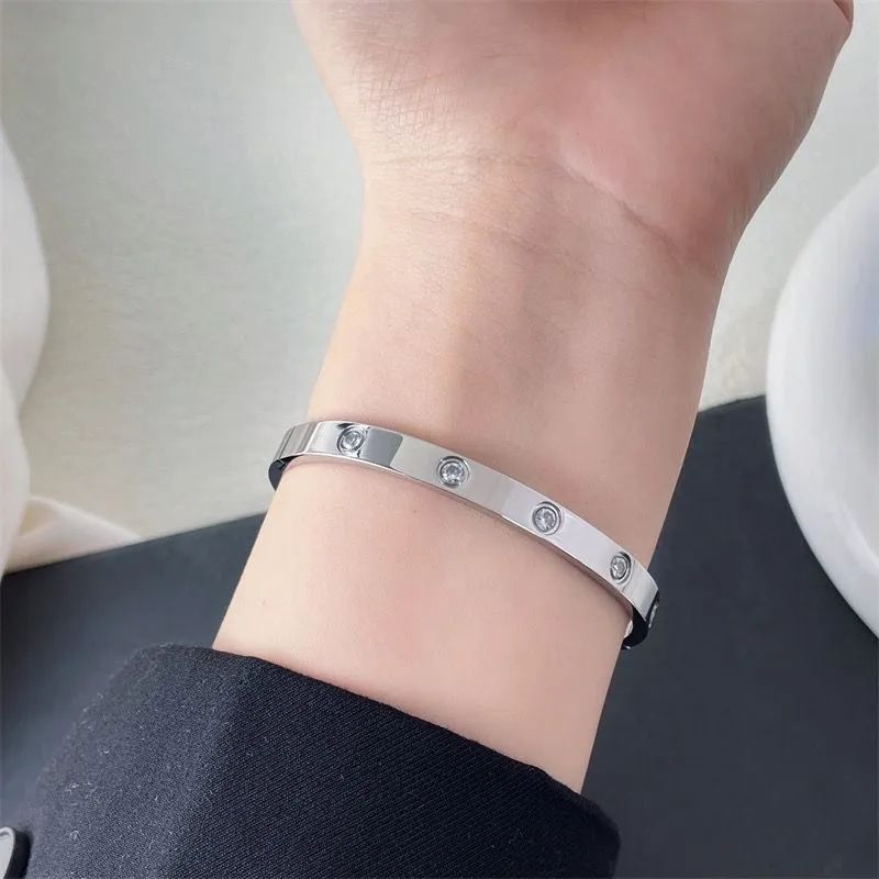 stained steel women Bangle premium quality  bangle for Girls and women
