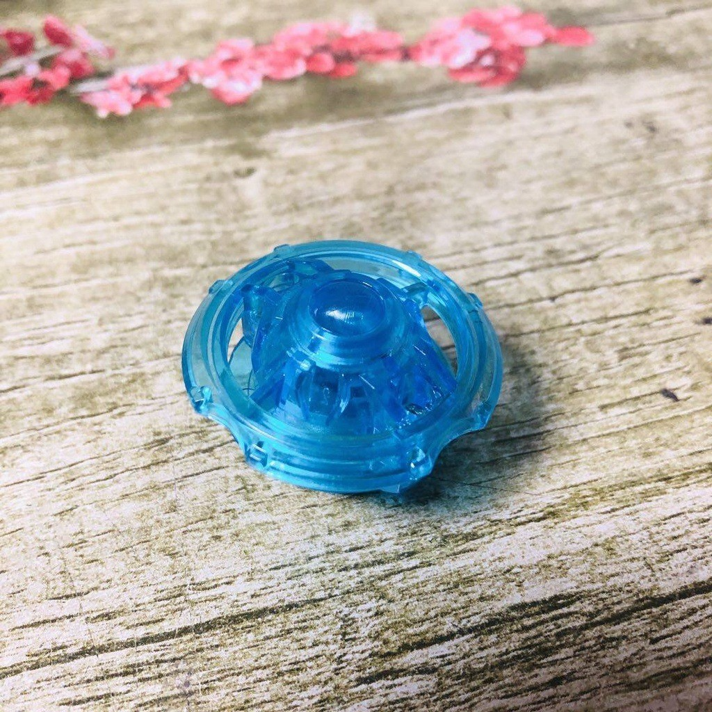 Spinning Tops Drivers for Battling Toys Gyro Accessories 