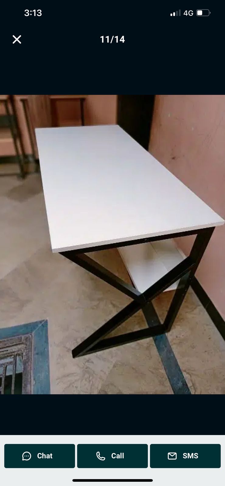3D Office Chair, Computer Chair, Gaming Chair, Executive Chair, Study Chair, Freelancing Chair & Visitor Chairs – Ergonomic Workspace