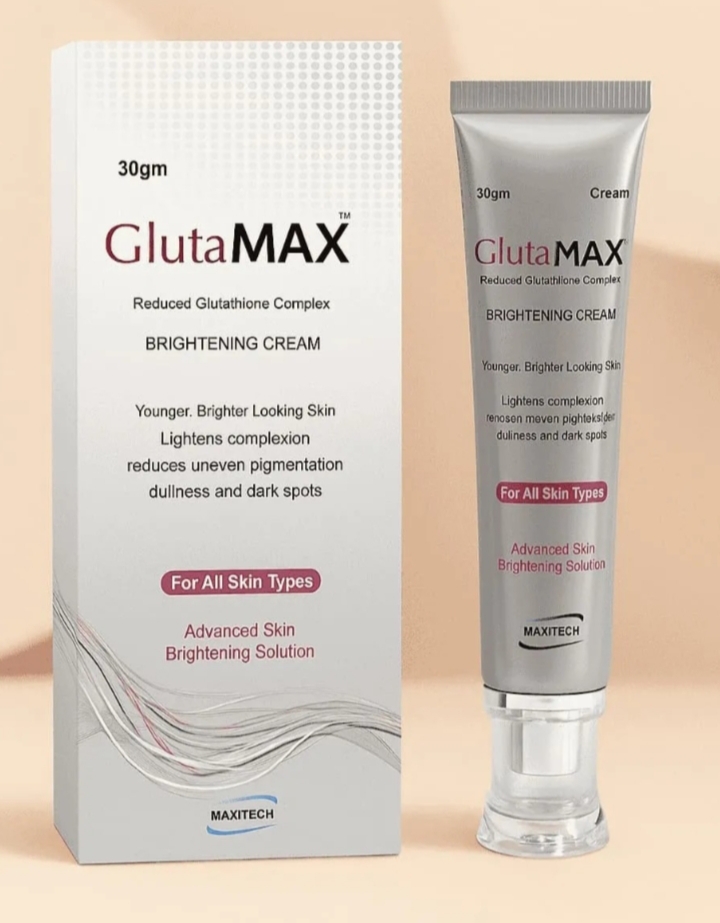 igf-1 lr3 cycle length desensitization IGF 1 / LR 3