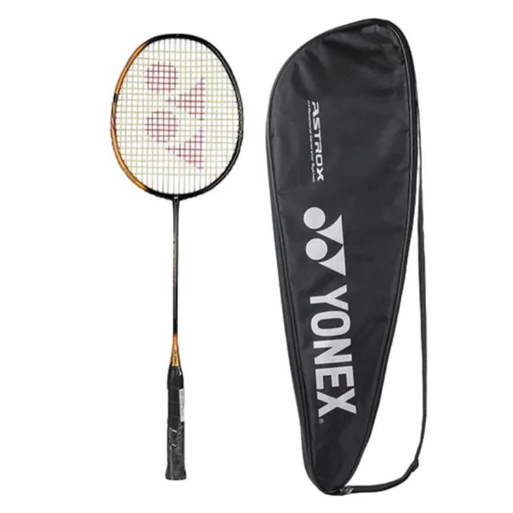 Yonex, Hi Qua badminton Racket (single) premium quality