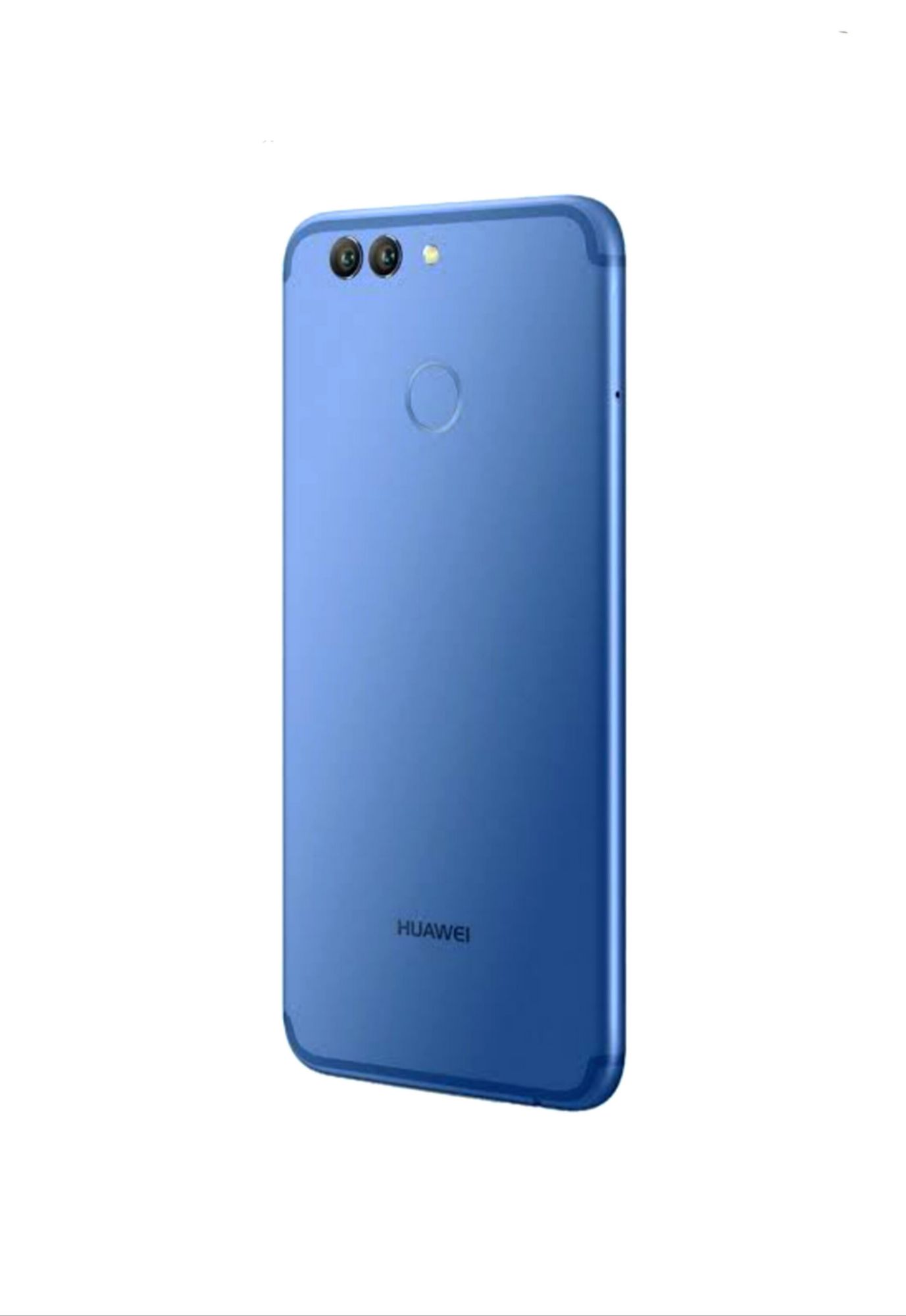 Huawei Nova2 plus