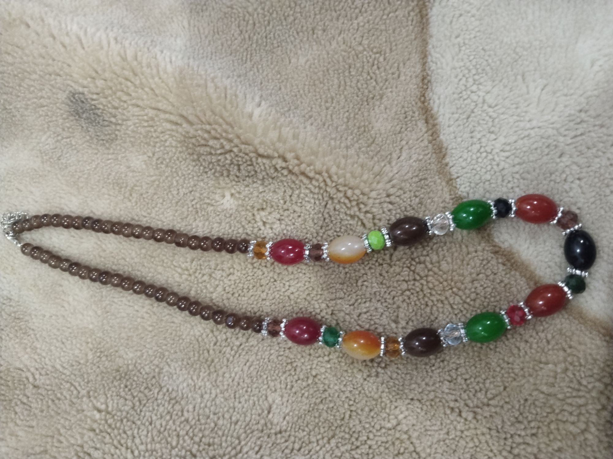 MALA