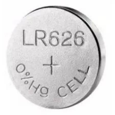 LR 626 batteries 10 pes pack for watches