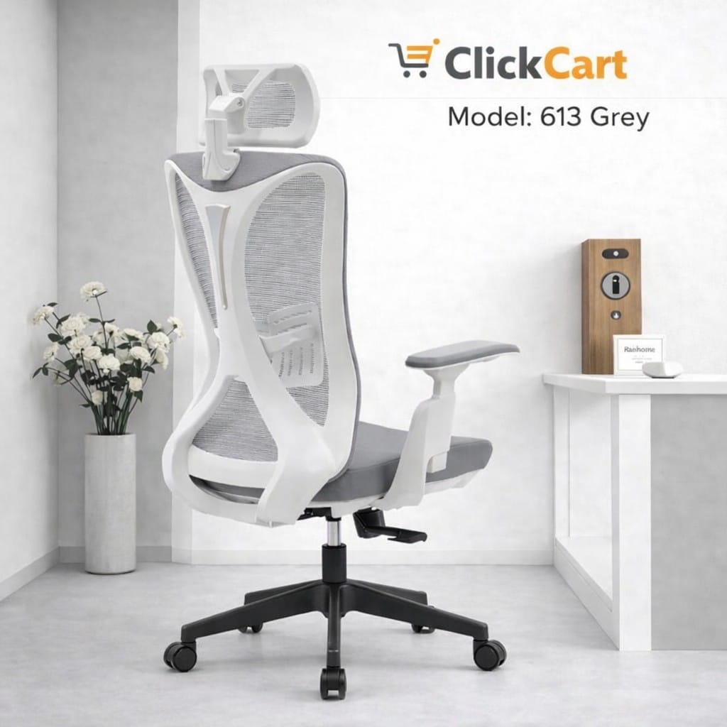 3D arms Executive Chairs, Office Chairs, Gaming Chairs, Computer Chairs, Laptop Usage Chairs, Study Chairs, Visitor Chairs, Freelancing Chairs, IT Chairs, Dining Chairs, Cafe Chairs, Restaurant Chairs and Guest Chairs