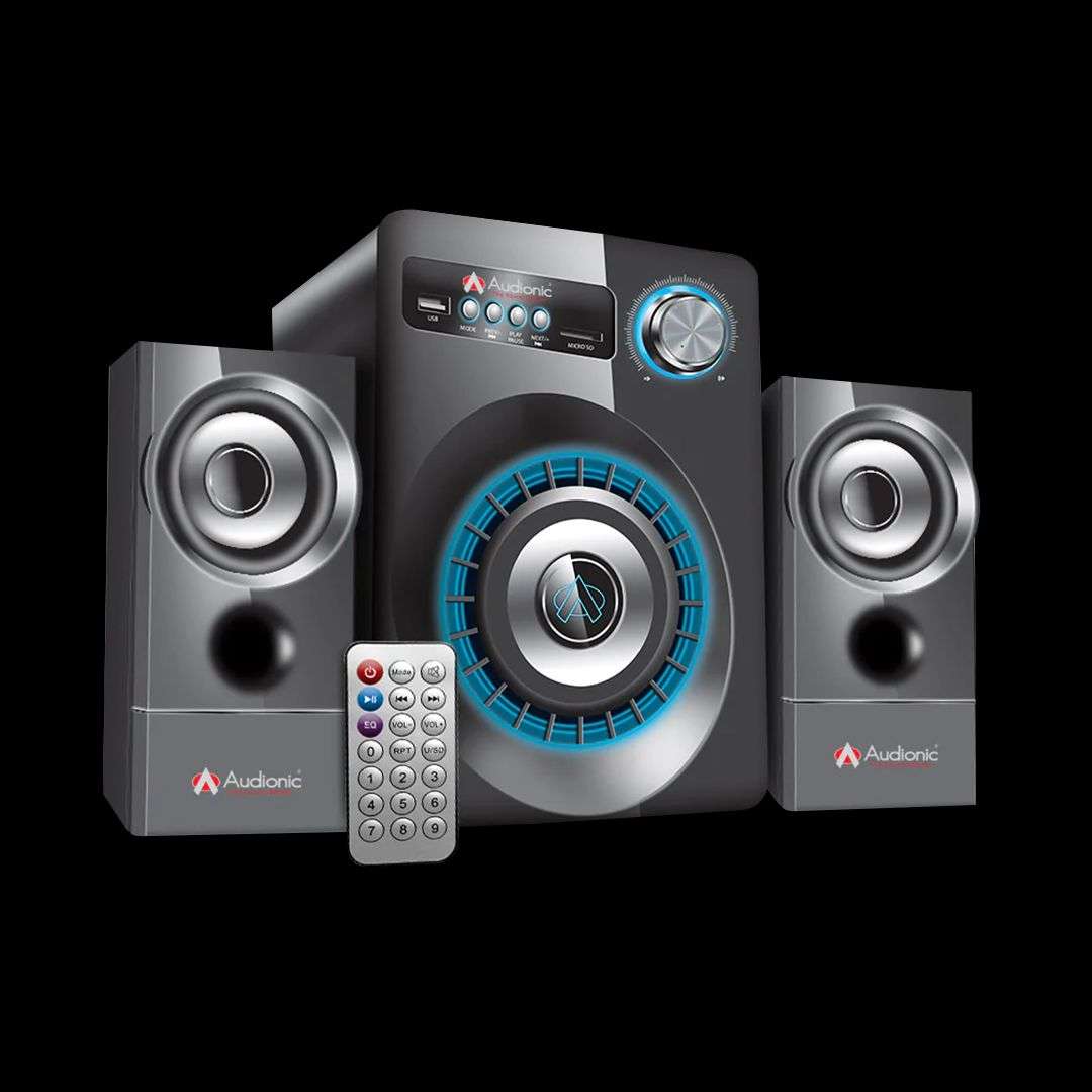 Buy Wholesale China True 5.1 Home Ktv Audio Set Home Living Room