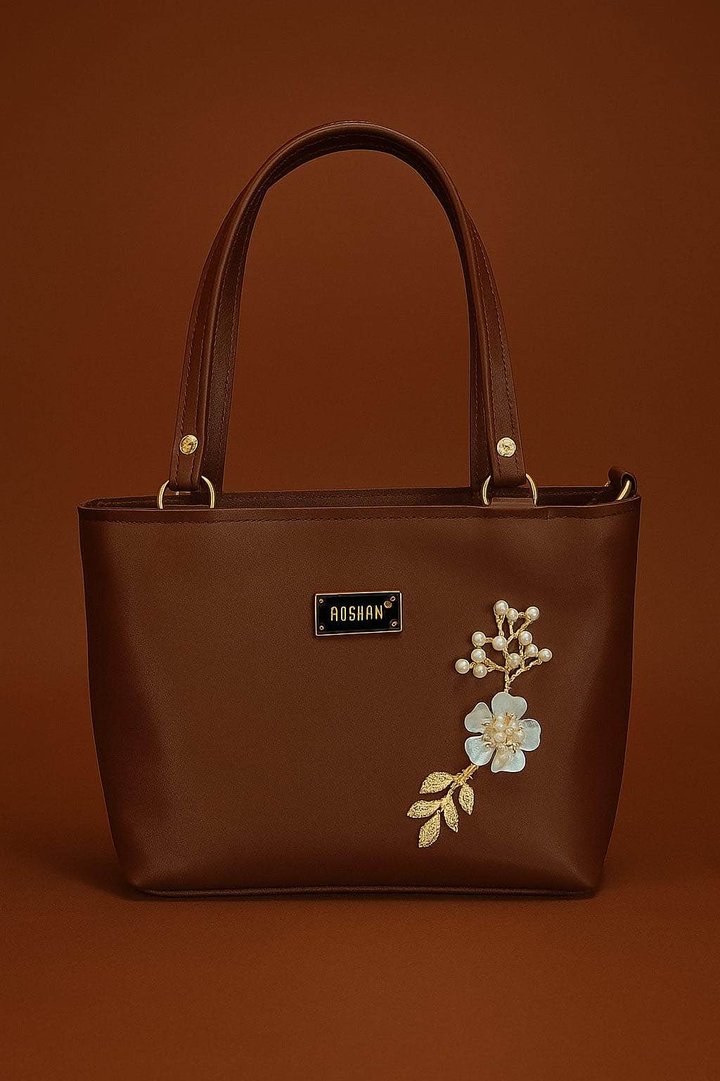 U.S BUY New Design Handbags For Girls latest design - Hand Bags - Shoulder Bag with long belt - Handbag for Girls Ladies -Handbags Bags for Women - Trendy shoulder bags - Latest Design - Easy to carry
