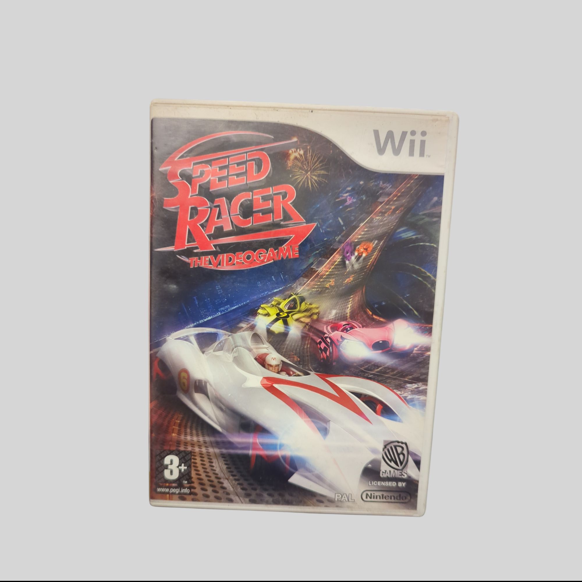 Nintendo wii games / Nintendo wii u games / Nintendo wii Game original Cds (Choose & Buy)