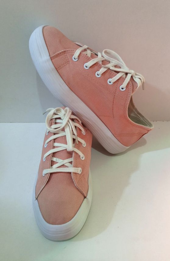 Girls Sneakers