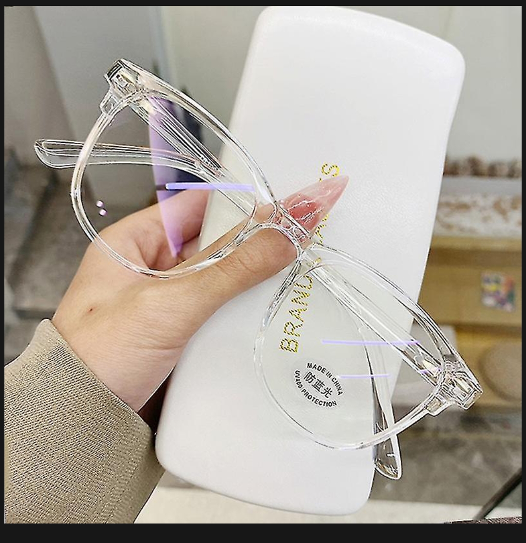 Anti Blue light glasses for men and women
