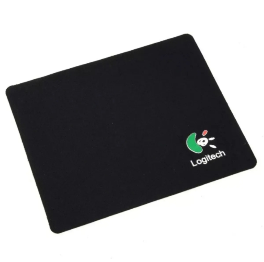 Mouse Pad – Smooth Surface Mouse Mat for Gaming & Office Use price in Pakistan