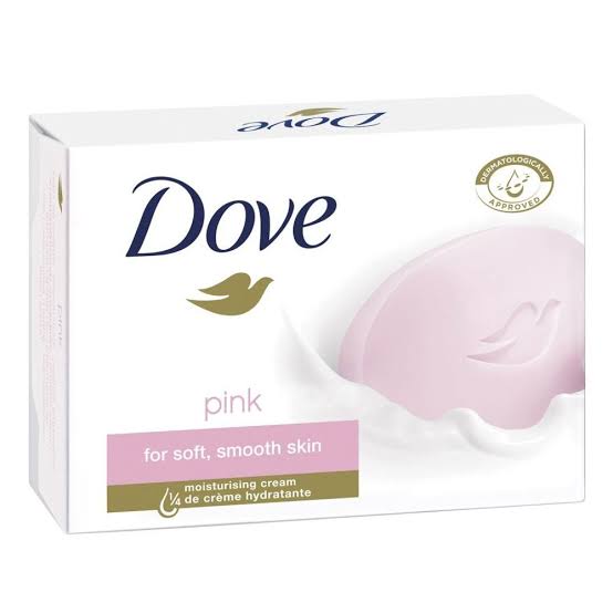 glutathione soap daraz Buy glow tone Online at Best Price in Pakistan Glutalight Glutathione & Glycerine Soap