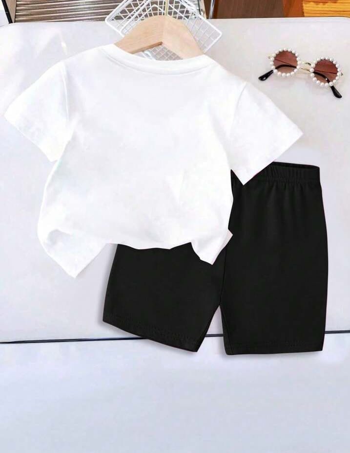 EID DRESS baby girl dress summer dress