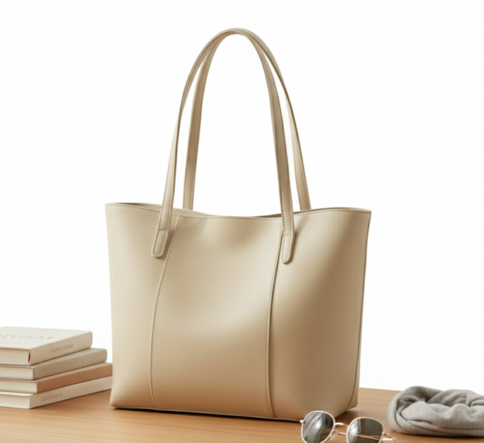 hand bag for girls bag for women hand bags zipper hand bags hand bag for women hand bag tote bag zipper tote bag