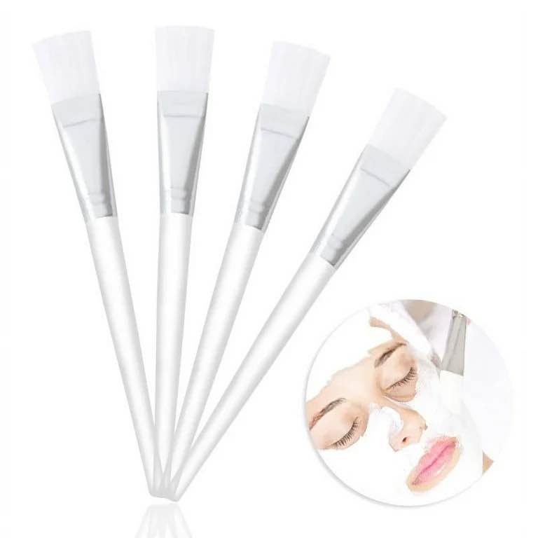 1pcs Premium Quality Soft Bleach Brush Durable