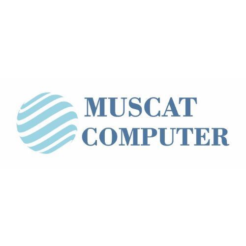 Musha Computer Shop online with Muscat computer (karachi) now! Visit Muscat computer ...