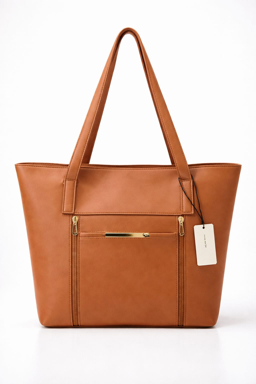 Tote bags Large tote bag for women • ✨ Fashion lovers ke liye perfect
• 👜 Daily use ya outings ke liye ideal
• ⭐ Big size 
• 👌🏻 Perfect for college students and mothers