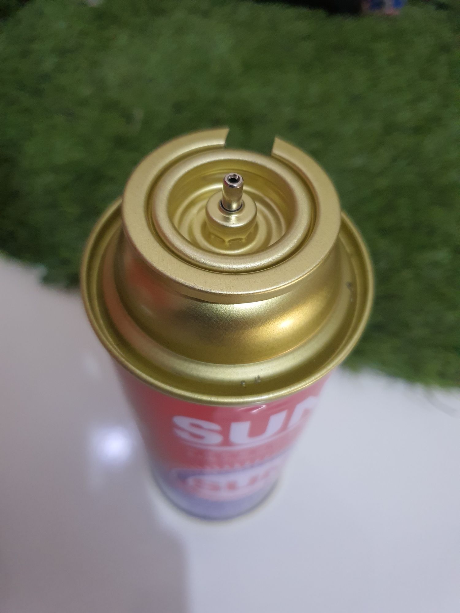 camping hiking cylinder for  torch stove imported quality  picnic hiking camping