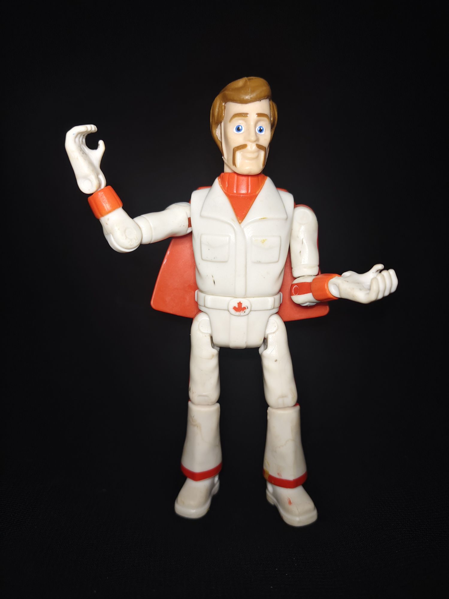 Disney Pixar Toy Story Action Figure