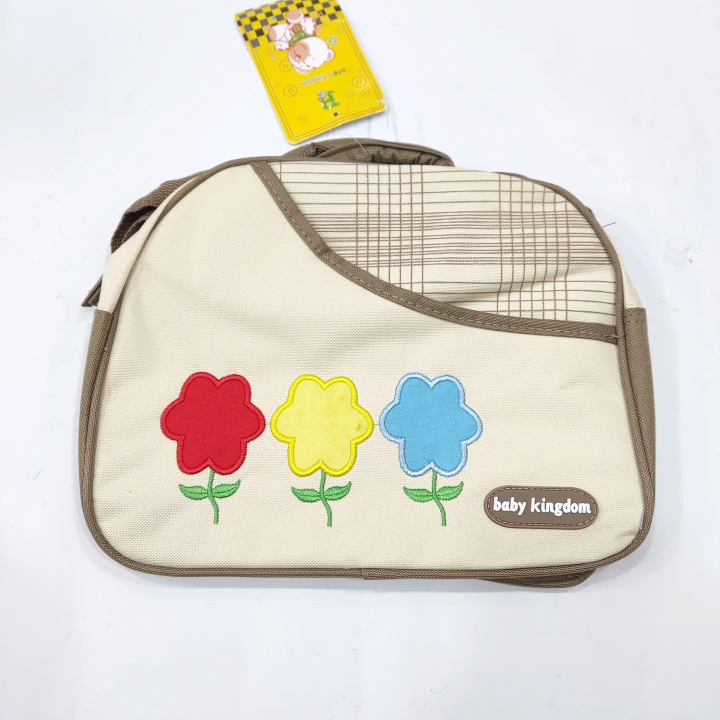 Baby bags best sale online daraz