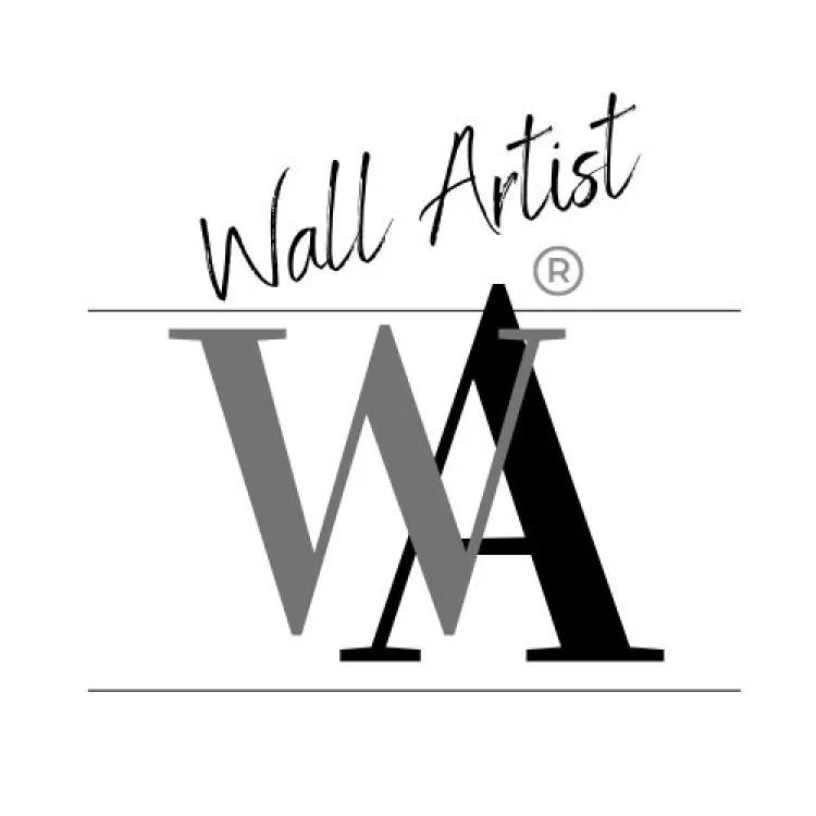 Wall Sticker For Your Room Living Room Gaming Room