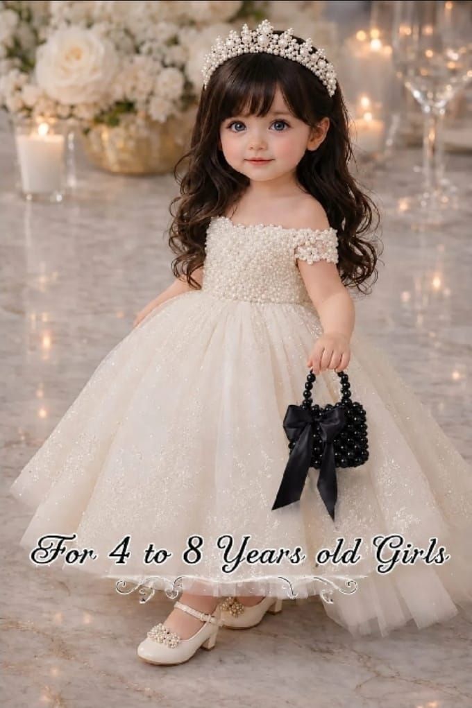 Elegant Mini Handmade Pearl Bag With Ribbon Bow – Versatile Design for Crossbody and Shoulder Carry - Wedding Clutch