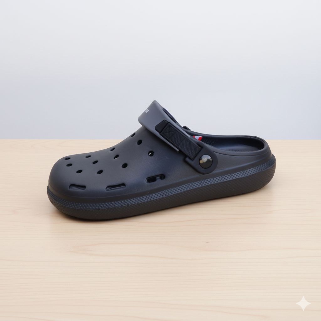 New trending Deluxe Slipper For Mens And Boys
