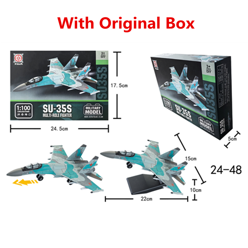 Creative  Series Building Blocks Multi-Purpose Fighter F22 Main Battle Tank M1A2 Helicopter Model Toys For Boy Xmas