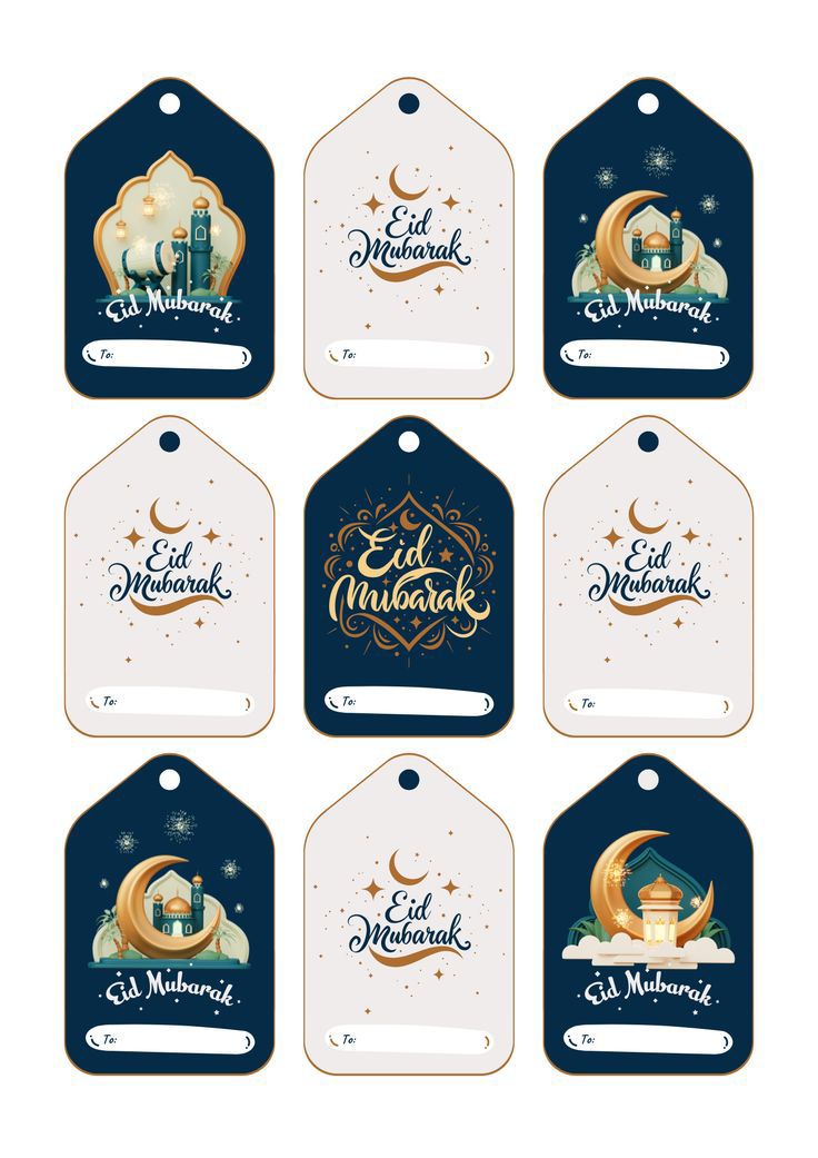Custom Jhumka Display Cards | Jewelry Branding Packaging | Wholesale