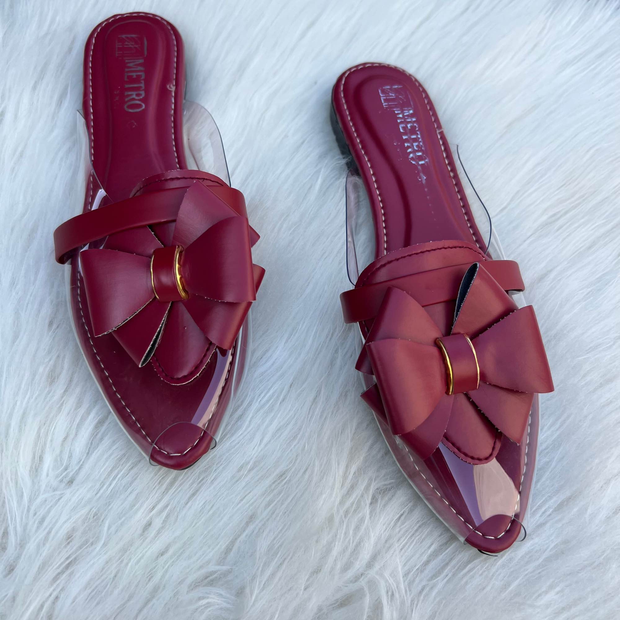 Women High Heels | Ladies Stylish Sandals | Block Heel Shoes for Girls | Summer Fashion Footwear