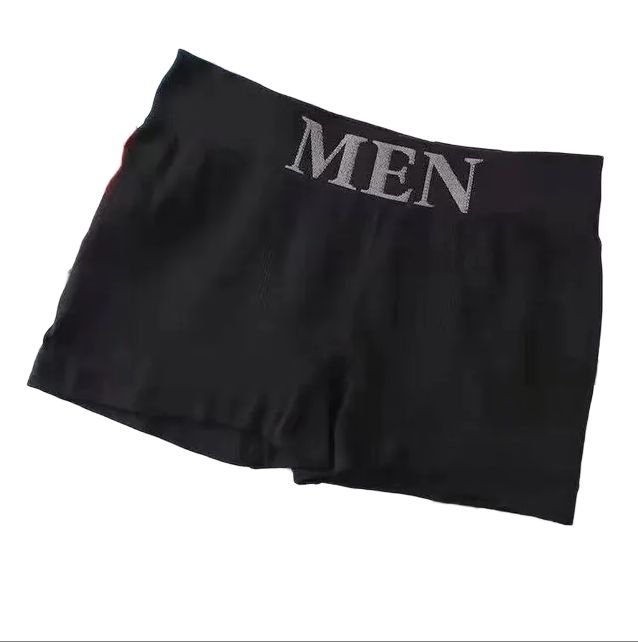 Men logo boxer for men original
