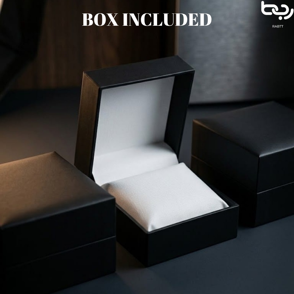Luxury Wrist Watch For Women's Water Resistant Girls Watches Quartz Female Fashionable Watches.