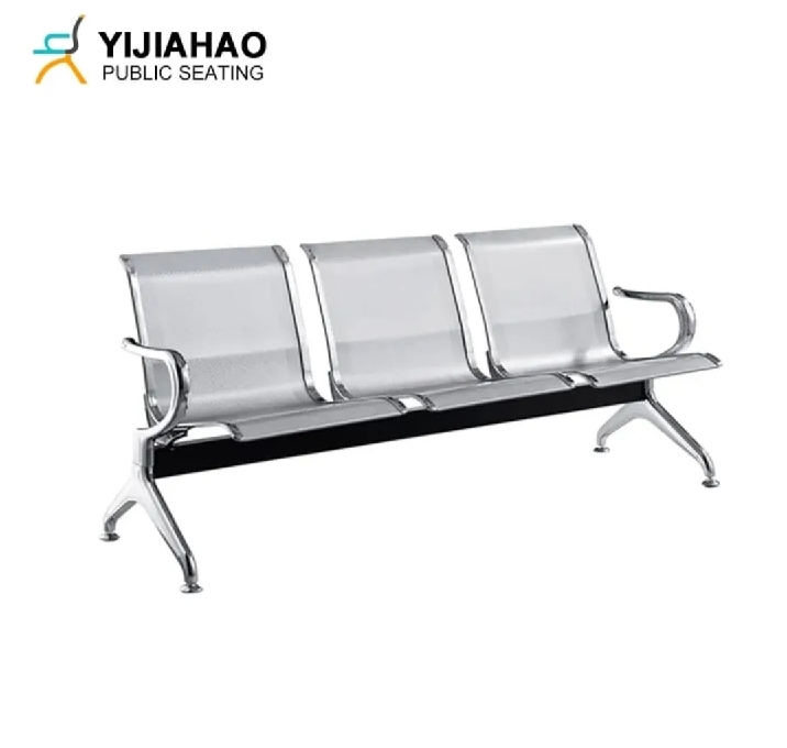 office furniture,Guest visitor chair,faculty setup chairs,High quality 2,3,4,seater waiting Room bench,waiting chair airport Bench chair......