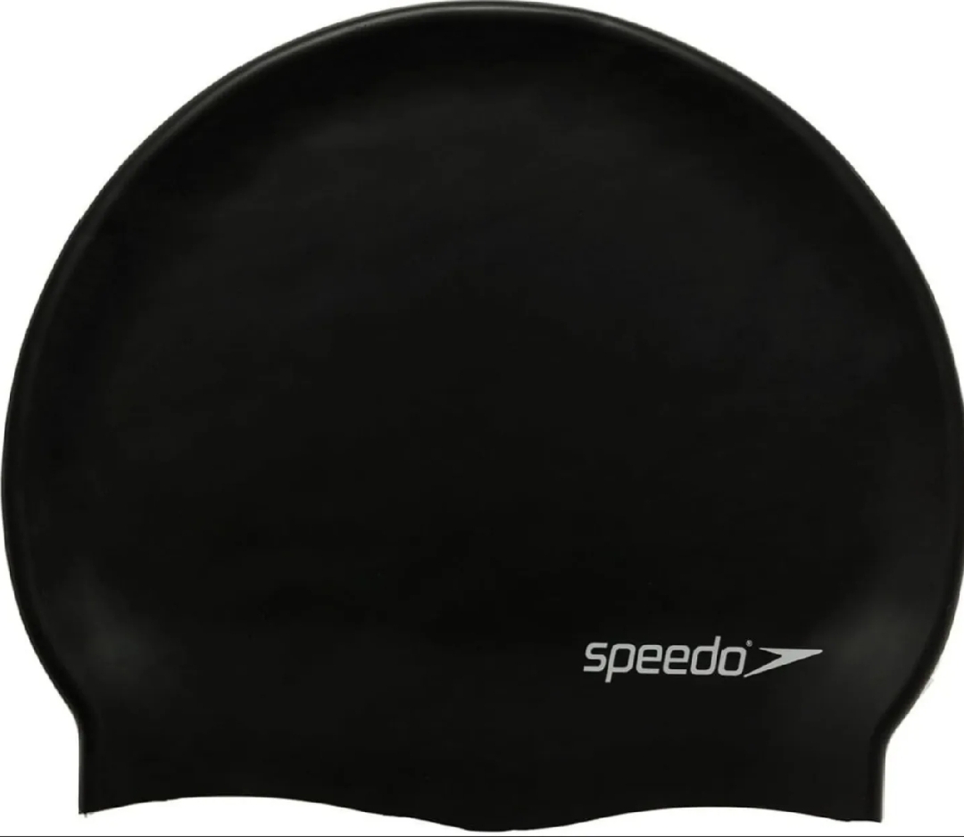 Swim cap silicone for men and women