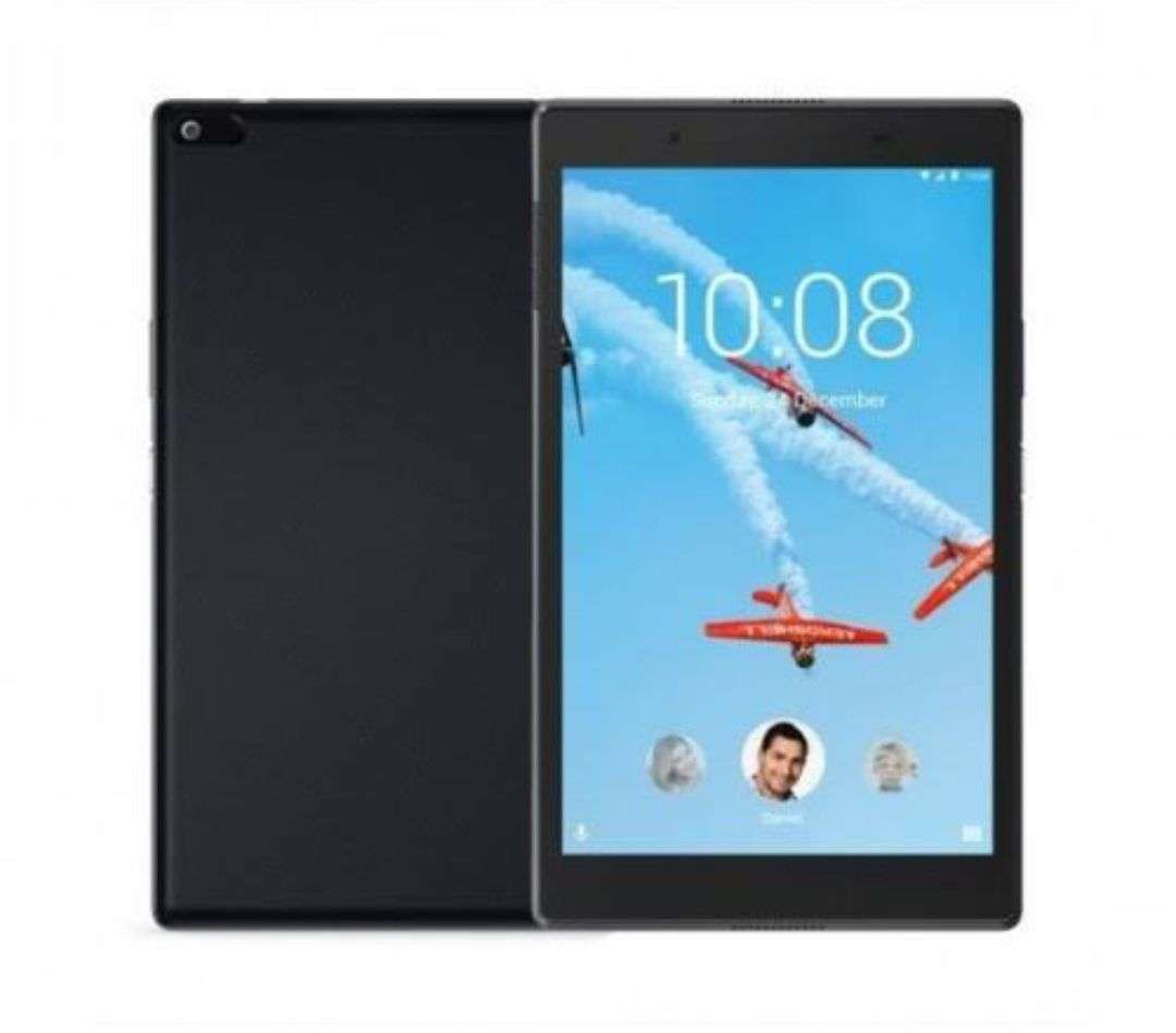 Buy Lenovo Tablets Online at Best Price in Pakistan2024 - Daraz.pk