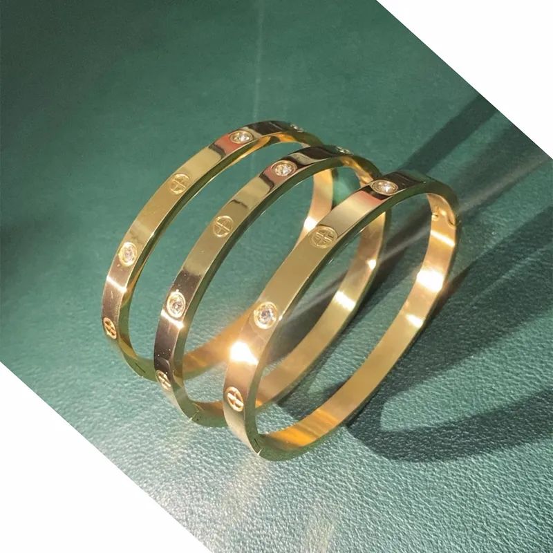 stained steel women Bangle premium quality  bangle for Girls and women