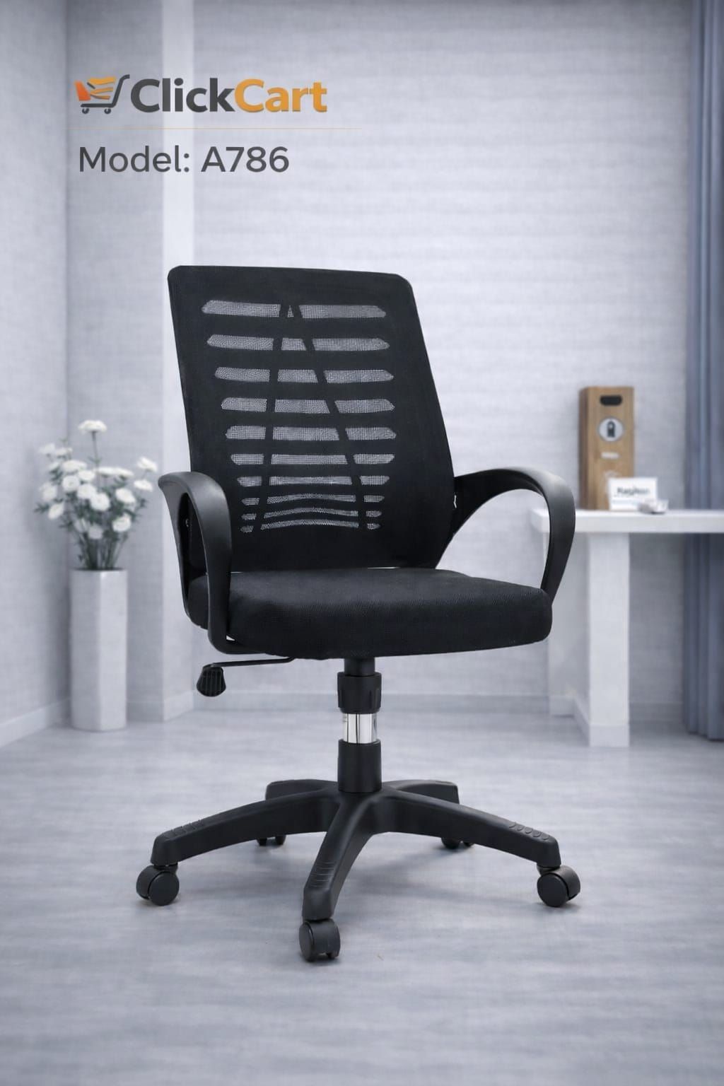 2D Boss Chair, Ergonomic Gaming and Office Chairs, Executive Computer Seating, Study and Workstation Chairs, Laptop Use, Versatile Dining and Side Seating