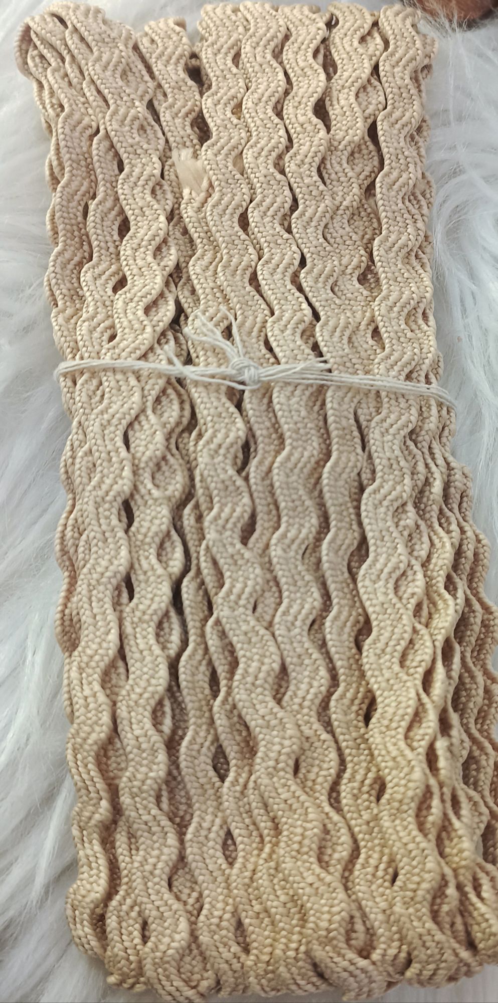 zigzag lace party decor.gift wraps and diy craft lace 13 yards