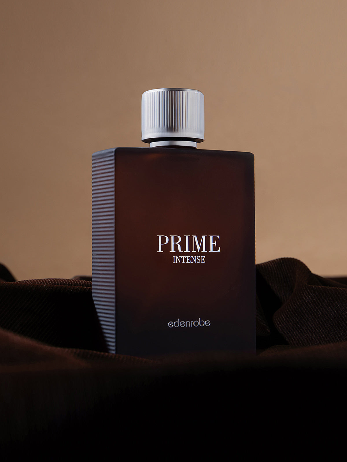 Prime Instense Perfume - Image 1